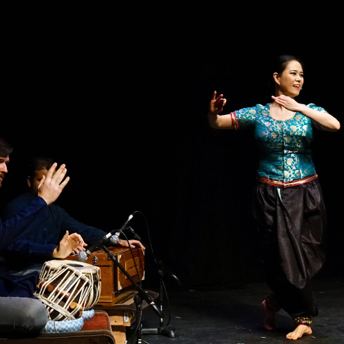jin_won_company_kathakaar_i1